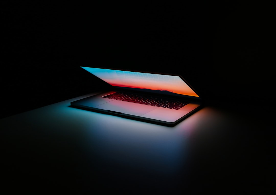 Blockchain-Technologie