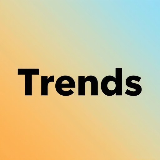 TechTrends Logo